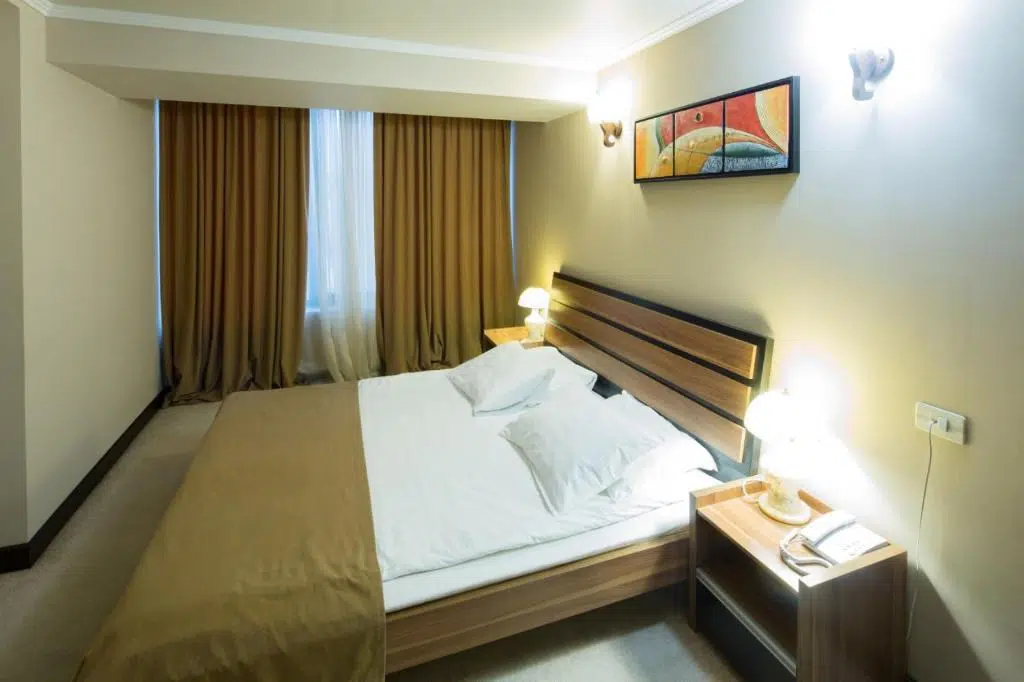 room image