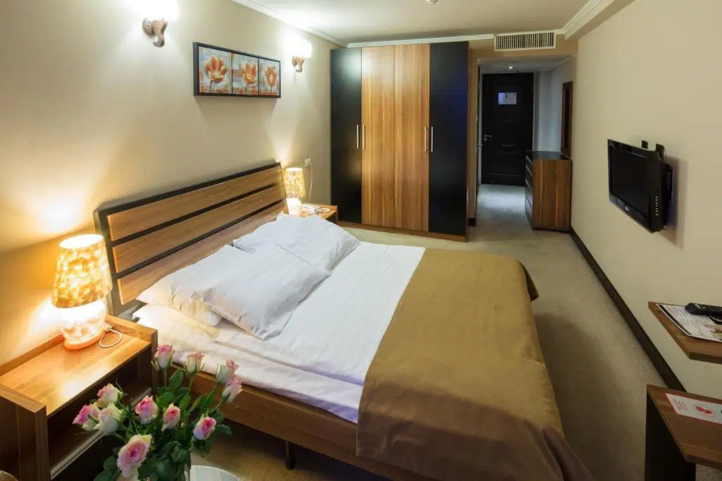 room image